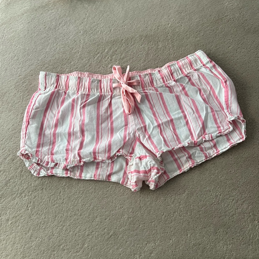 ‼️SALE‼️Old Navy PJ Shorts